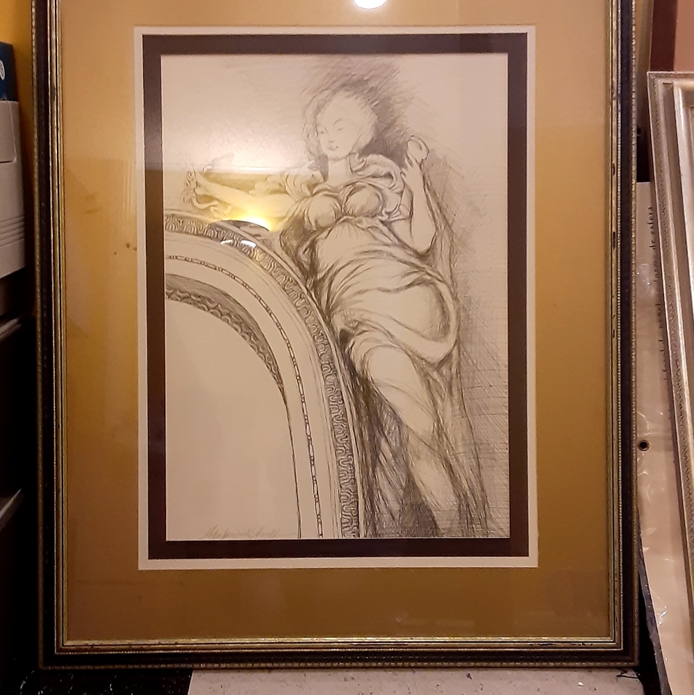 Wall Art